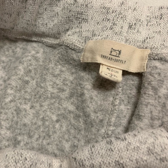 It's always sweatpant season! - Picture 5 of 6